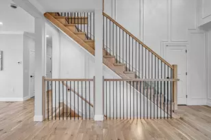 14 Balsam Hl Rd, Ludlow, MA 01056 - Photo 8