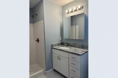 242 Holtshire Rd. #Lot 5, Orange, MA 01364 - Photo 4