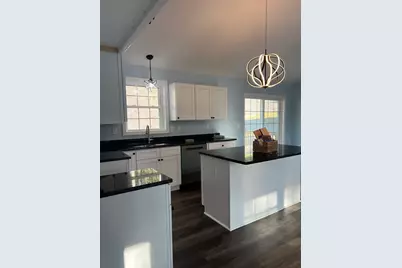 242 Holtshire Rd. #Lot 5, Orange, MA 01364 - Photo 10