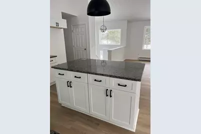 242 Holtshire Rd. #Lot 5, Orange, MA 01364 - Photo 14