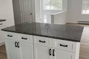 242 Holtshire Rd, Orange, MA 01364 - Photo 14
