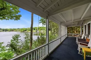 1165 Reservoir Rd, Otis, MA 01253 - Photo 8