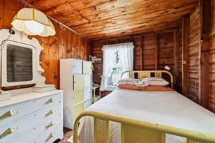 1165 Reservoir Rd, Otis, MA 01253 - Photo 24