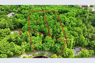 1165 Reservoir Rd, Otis, MA 01253 - Photo 34