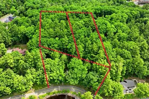 1165 Reservoir Rd, Otis, MA 01253 - Photo 34