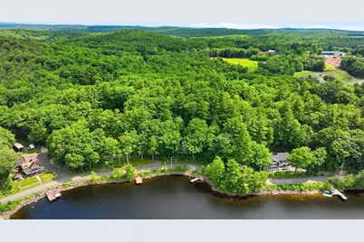 1165 Reservoir Rd, Otis, MA 01253 - Photo 38