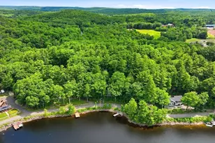 1165 Reservoir Rd, Otis, MA 01253 - Photo 38