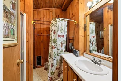 1165 Reservoir Rd, Otis, MA 01253 - Photo 26