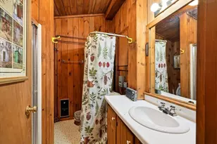 1165 Reservoir Rd, Otis, MA 01253 - Photo 26