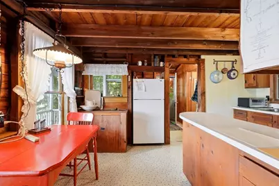 1165 Reservoir Rd, Otis, MA 01253 - Photo 14