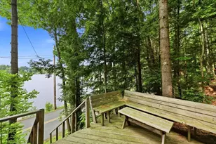 1165 Reservoir Rd, Otis, MA 01253 - Photo 10