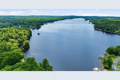 1165 Reservoir Rd, Otis, MA 01253 - Photo 40