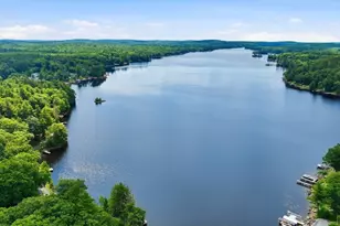 1165 Reservoir Rd, Otis, MA 01253 - Photo 40