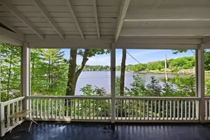 1165 Reservoir Rd, Otis, MA 01253 - Photo 6