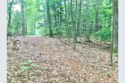 1165 Reservoir Rd, Otis, MA 01253 - Photo 30