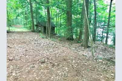 1165 Reservoir Rd, Otis, MA 01253 - Photo 28