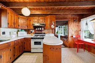 1165 Reservoir Rd, Otis, MA 01253 - Photo 12