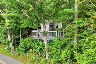 1165 Reservoir Rd, Otis, MA 01253 - Photo 4