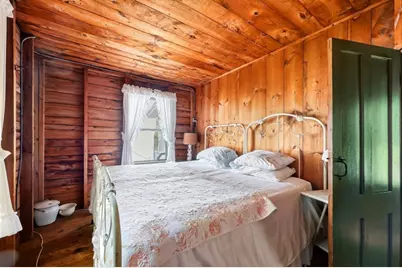 1165 Reservoir Rd, Otis, MA 01253 - Photo 20