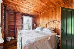 1165 Reservoir Rd, Otis, MA 01253 - Photo 20