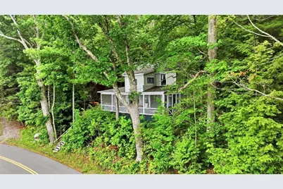 1165 Reservoir Rd, Otis, MA 01253 - Photo 4