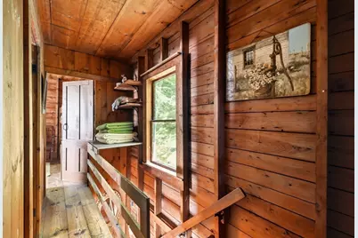 1165 Reservoir Rd, Otis, MA 01253 - Photo 18