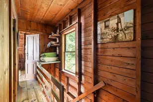 1165 Reservoir Rd, Otis, MA 01253 - Photo 18