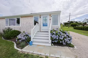 99 Sylvia Ln, Westport, MA 02790 - Photo 8