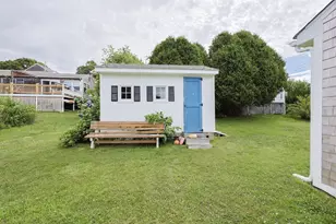 99 Sylvia Ln, Westport, MA 02790 - Photo 36