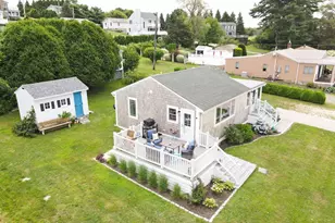 99 Sylvia Ln, Westport, MA 02790 - Photo 6