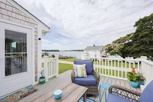 99 Sylvia Ln, Westport, MA 02790 - Photo 4