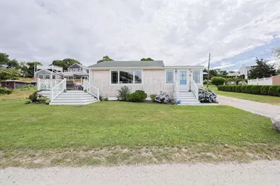 99 Sylvia Ln, Westport, MA 02790 - Photo 30