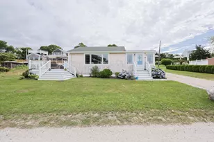 99 Sylvia Ln, Westport, MA 02790 - Photo 30