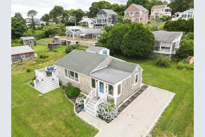 99 Sylvia Ln, Westport, MA 02790 - Photo 2