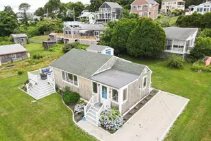 99 Sylvia Ln, Westport, MA 02790 - Photo 2