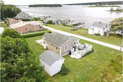 99 Sylvia Ln, Westport, MA 02790 - Photo 1