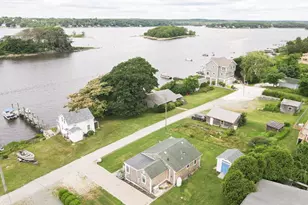 99 Sylvia Ln, Westport, MA 02790 - Photo 34