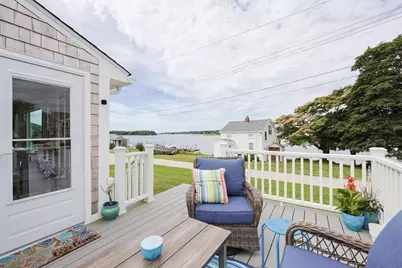 99 Sylvia Ln, Westport, MA 02790 - Photo 2