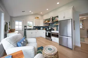 99 Sylvia Ln, Westport, MA 02790 - Photo 14