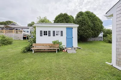 99 Sylvia Ln, Westport, MA 02790 - Photo 36