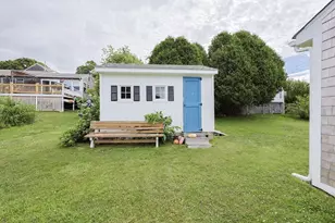 99 Sylvia Ln, Westport, MA 02790 - Photo 36