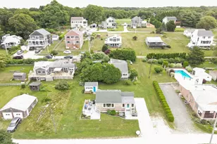 99 Sylvia Ln, Westport, MA 02790 - Photo 32