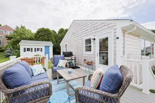 99 Sylvia Ln, Westport, MA 02790 - Photo 38