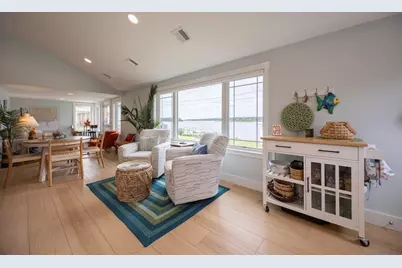 99 Sylvia Ln, Westport, MA 02790 - Photo 16