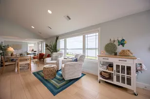99 Sylvia Ln, Westport, MA 02790 - Photo 16