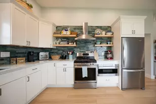 99 Sylvia Ln, Westport, MA 02790 - Photo 12