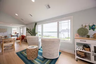 99 Sylvia Ln, Westport, MA 02790 - Photo 18