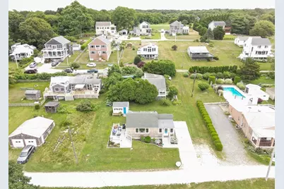 99 Sylvia Ln, Westport, MA 02790 - Photo 32