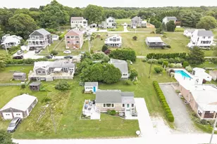 99 Sylvia Ln, Westport, MA 02790 - Photo 32