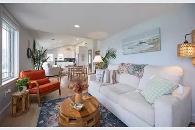 99 Sylvia Ln, Westport, MA 02790 - Photo 20